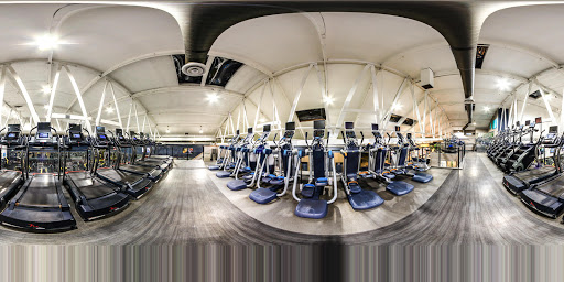 Yoga Studio «Fit Athletic Club», reviews and photos, 511 Hwy 101, Solana Beach, CA 92075, USA