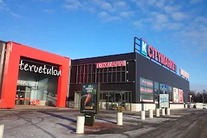 K-Citymarket Kokkola image