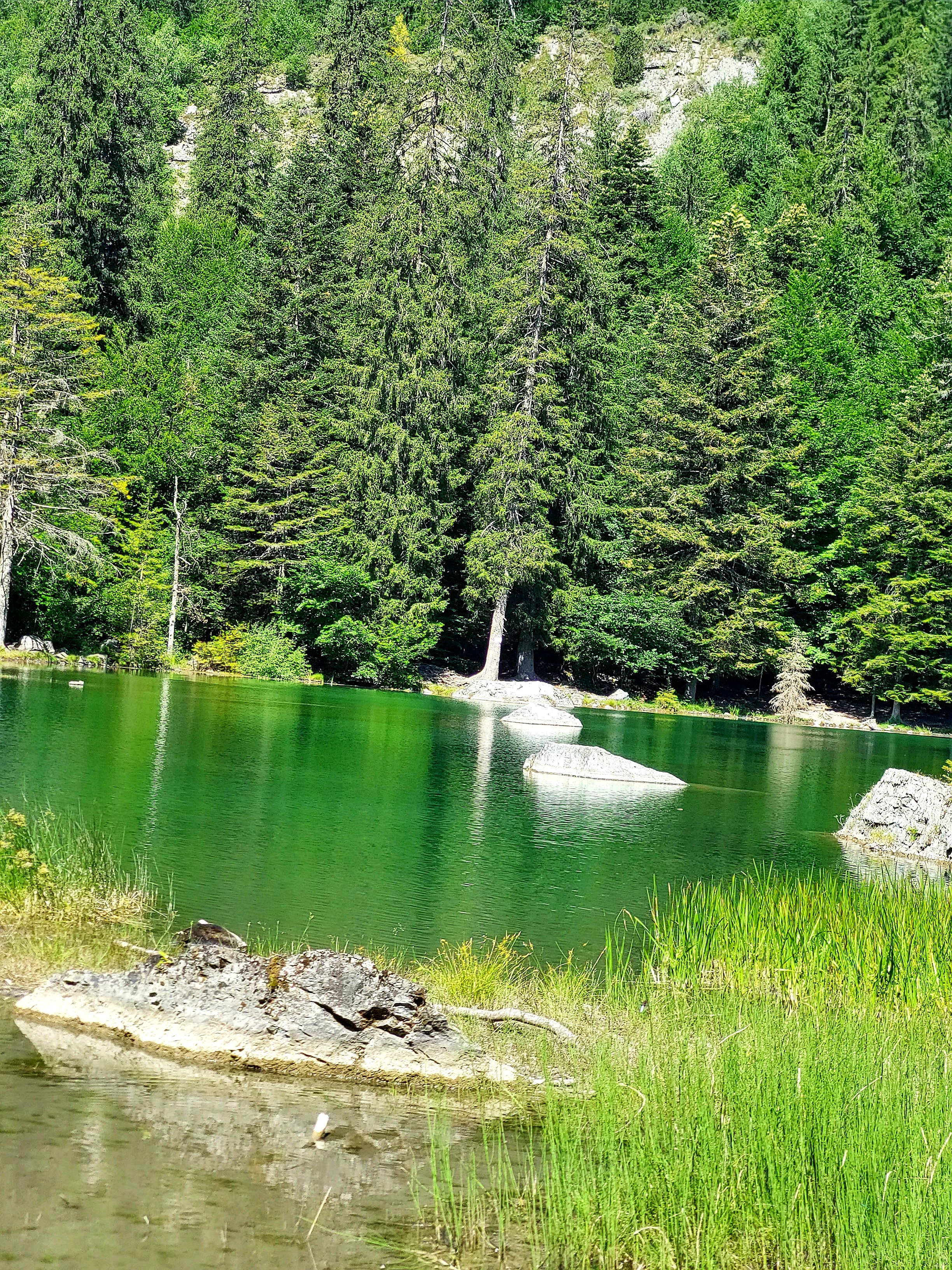 Photo n° 4 de l'avis de N'zo.I fait le 22/07/2022 à 17:11