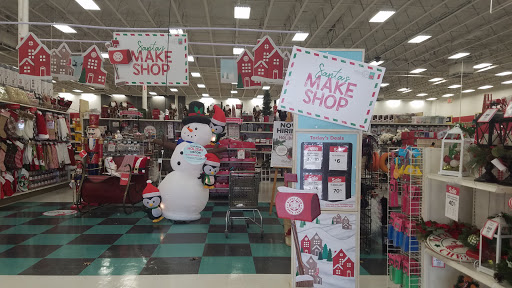 Craft Store «Michaels», reviews and photos, 16 Mountain Rd, Glen Burnie, MD 21060, USA