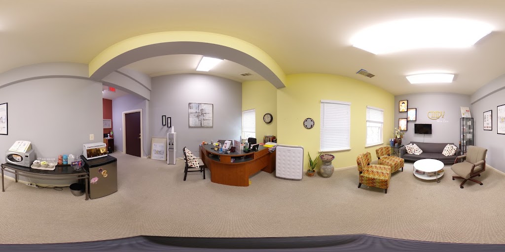 Cindy Skincare 22003