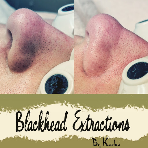 Spa «Accents Salon and Spa at the Gallery», reviews and photos, 516 E Washington St, Chagrin Falls, OH 44022, USA