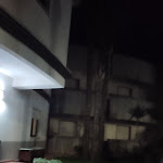 Photo n°9 de l'avis de Anto.n fait le 19/06/2021 à 19:38 sur le  Hotel Toscano à Tarsia