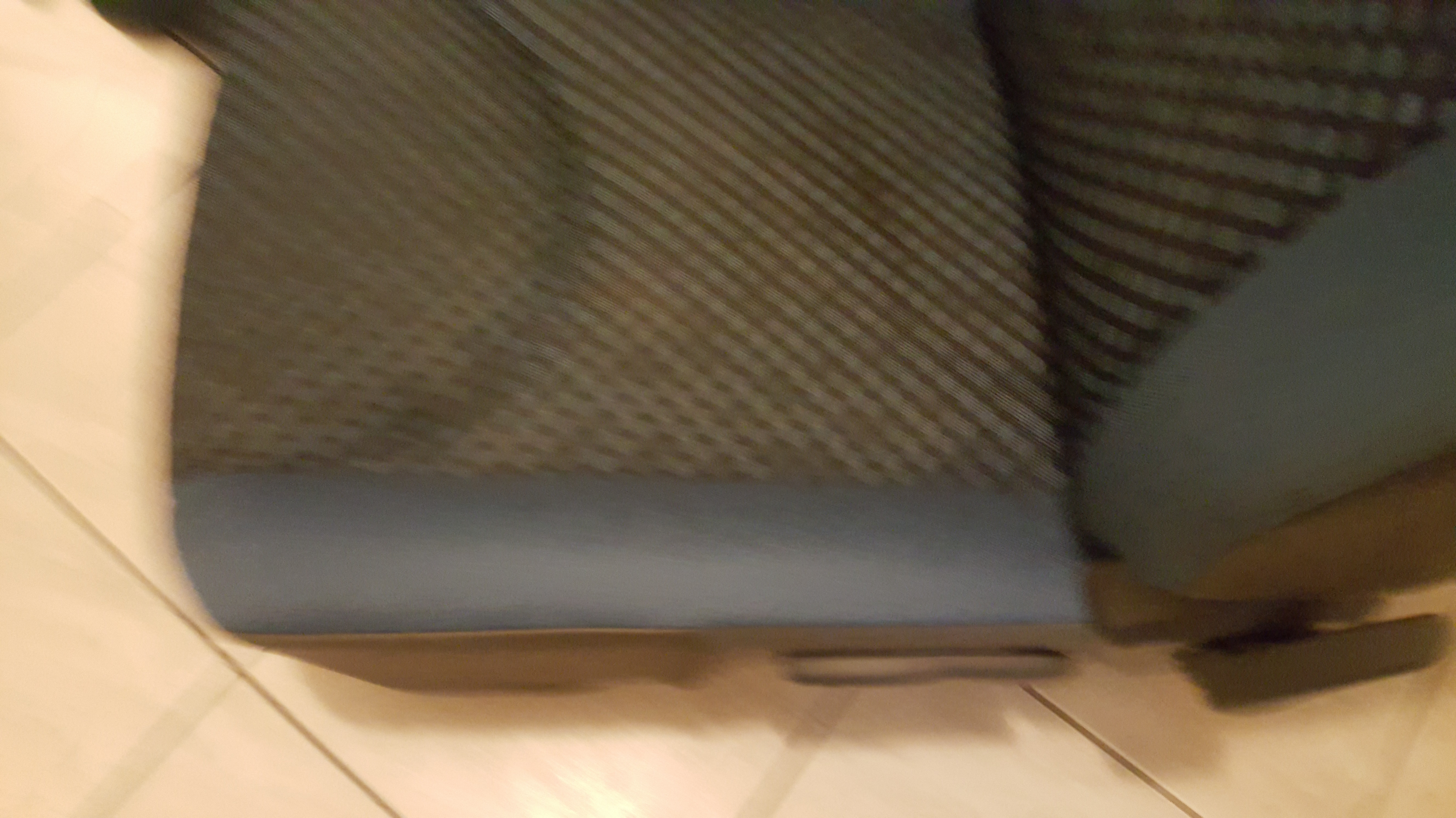 Photo n° 4 de l'avis de stel.a fait le 18/11/2021 à 17:36