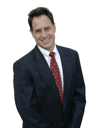 Dry Cleaner «Wedding Gown Preservation Co», reviews and photos, 707 North St, Endicott, NY 13760, USA