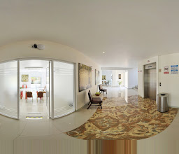 Hotel Zar Mérida photo