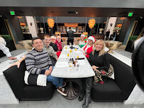 Dallas Tax Solutions - Photo 2 - Car repair in Dallas, TX, Dallas