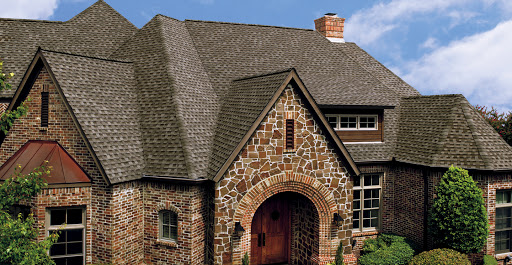 Tricity Roofing Experts in Kennewick, Washington