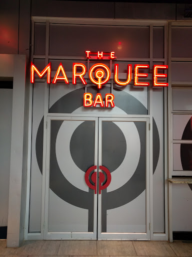 Night Club «The Marquee Bar KY», reviews and photos, 432 S 4th St, Louisville, KY 40202, USA