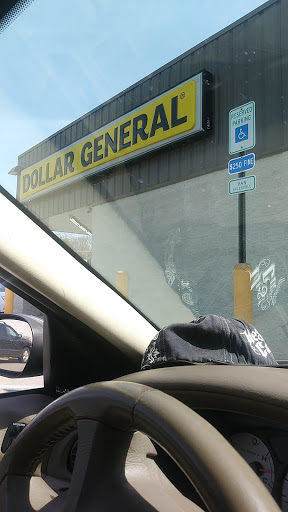 Discount Store «Dollar General», reviews and photos, 1708 W Prospect Rd, Ashtabula, OH 44004, USA
