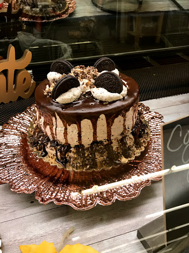 Grocery Store «Giant Food Stores», reviews and photos, 700 Stony Hill Rd, Yardley, PA 19067, USA