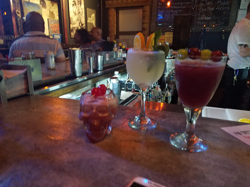 Bar «FIB Tattoo Bar», reviews and photos, 1051 Flatbush Ave, Brooklyn, NY 11226, USA