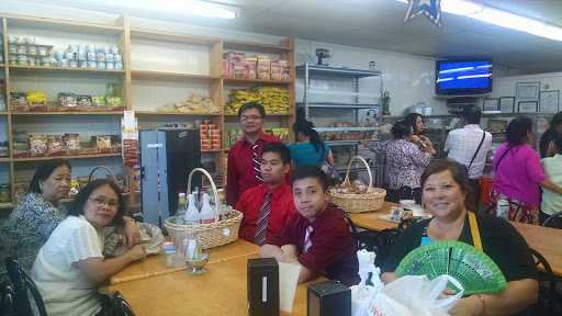 Filipino Restaurant «Manila Central Market & Restaurant», reviews and photos, 5101 NJ-42, Blackwood, NJ 08012, USA