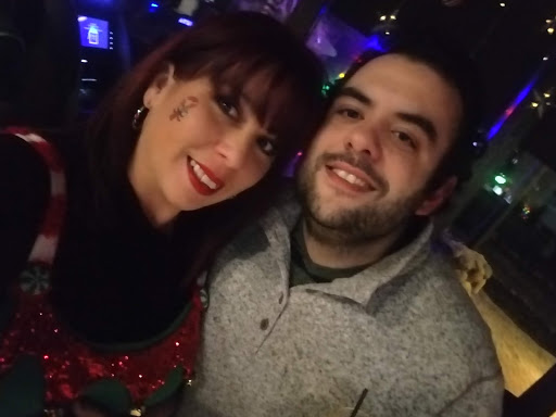 Banquet Hall «White Pines Country Club», reviews and photos, 500 W Jefferson St, Bensenville, IL 60106, USA