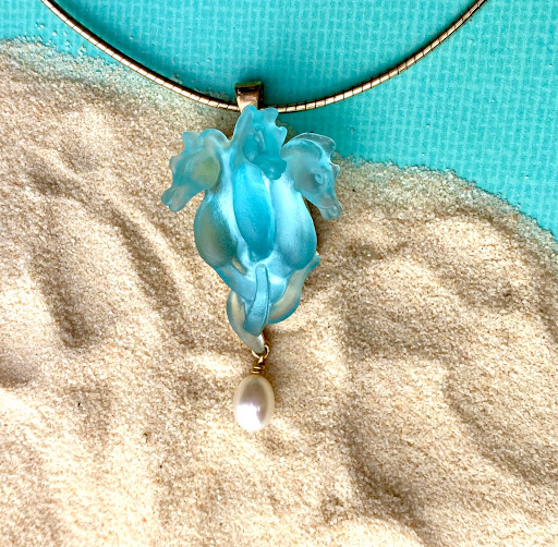 Jeweler «My Jewel Shop, Inc», reviews and photos, 411 York Rd, Jenkintown, PA 19046, USA