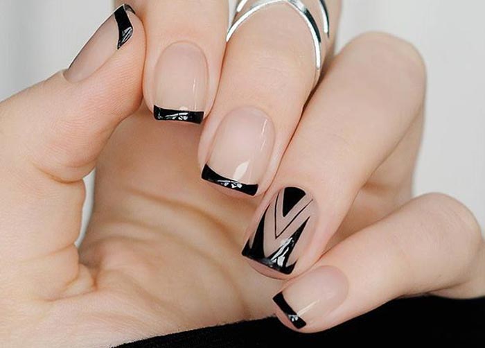 Nails & Tans 28625