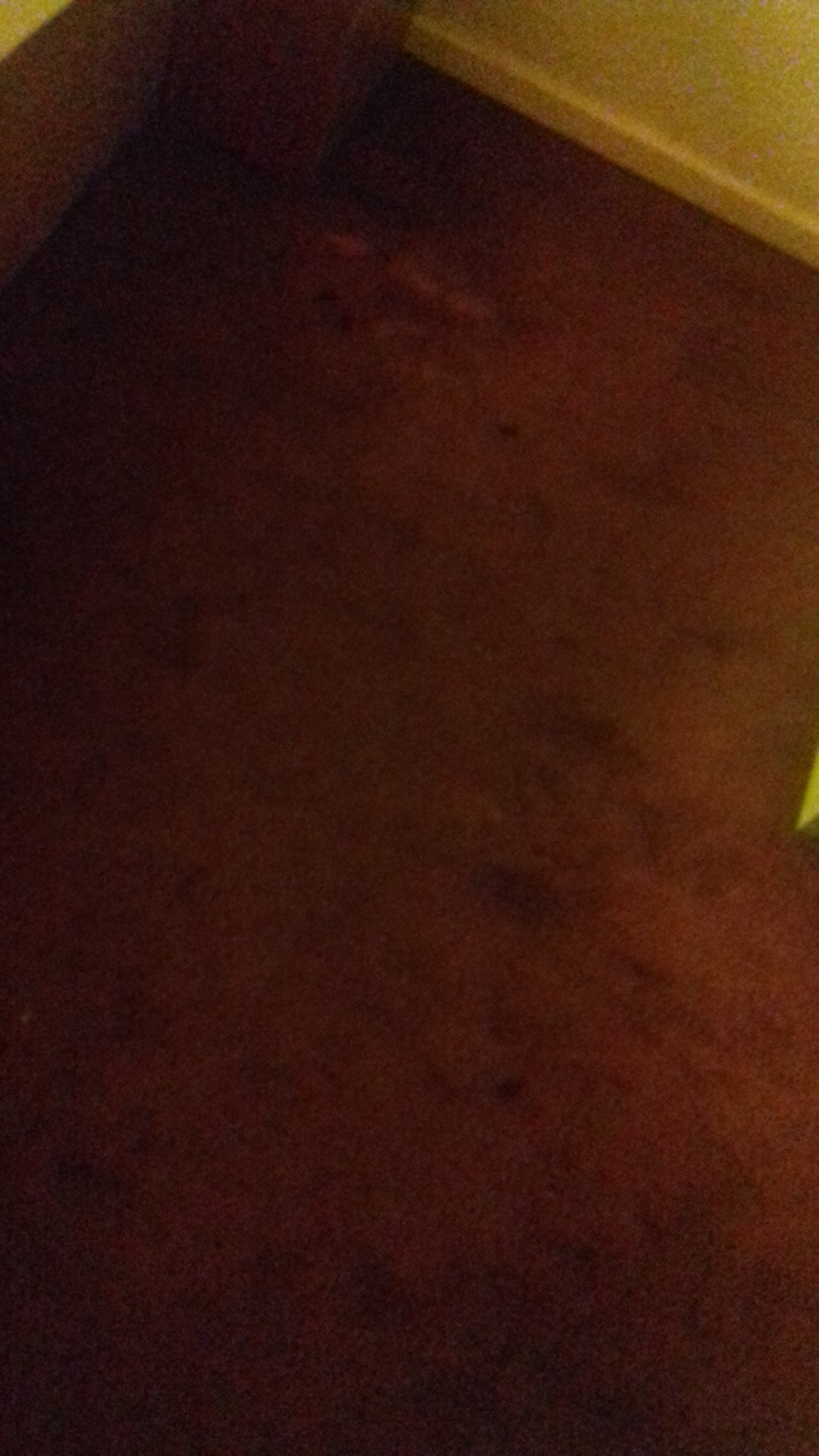 Photo n° 1 de l'avis de Sophie.u fait le 04/12/2018 à 20:53