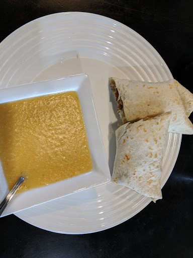 Golf Club «Marcus Pointe Golf Club», reviews and photos, 2500 Oak Pointe Dr, Pensacola, FL 32505, USA