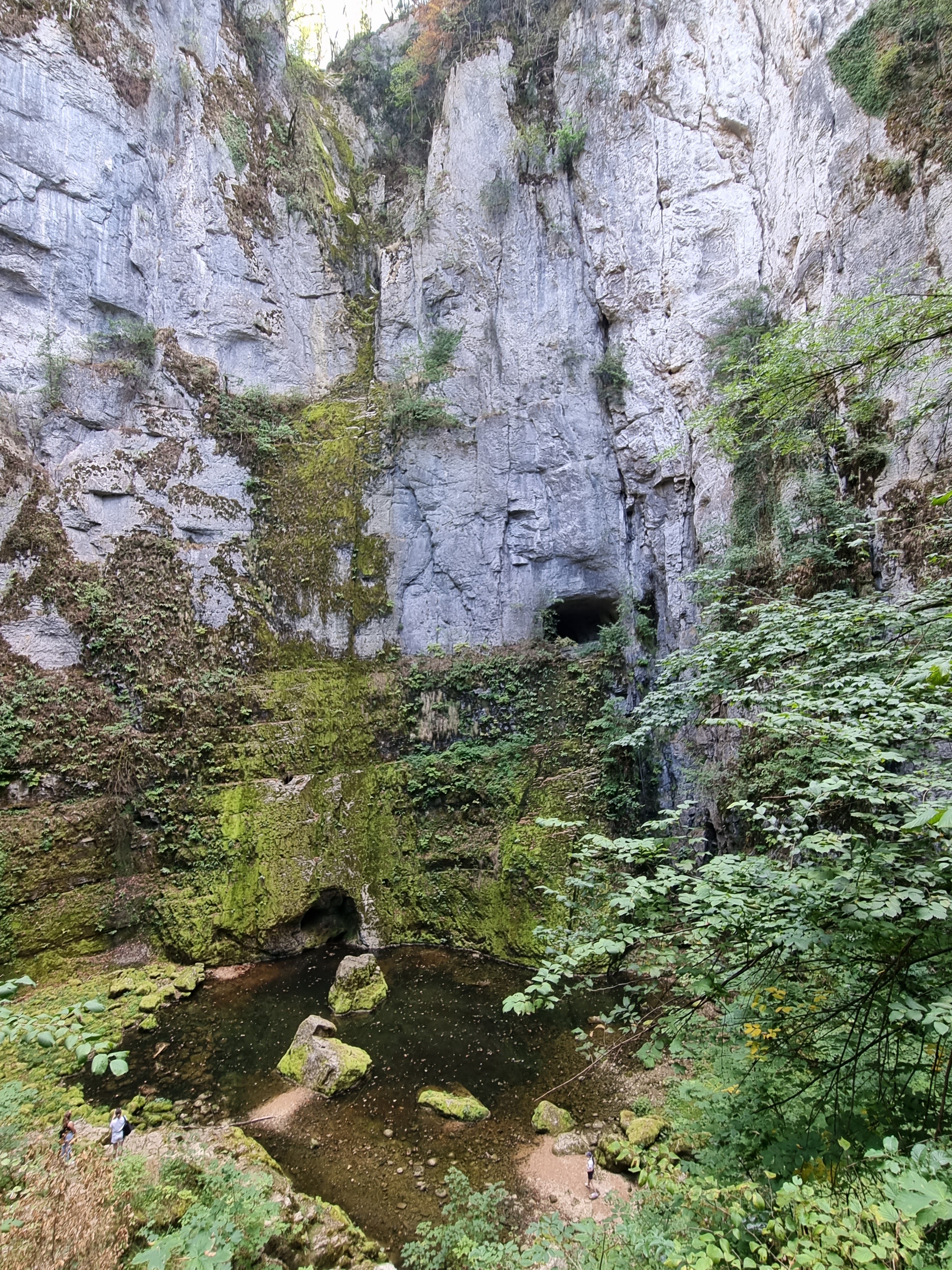 Photo n° 3 de l'avis de Thierry.o fait le 29/08/2022 à 15:01