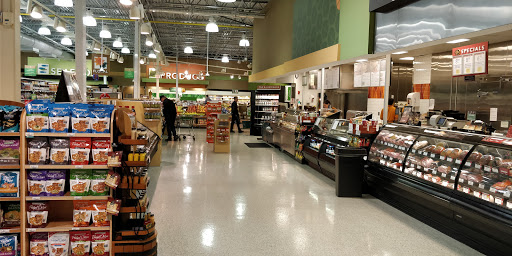Supermarket «Publix Super Market at Greensboro Village», reviews and photos, 1483 Nashville Pike, Gallatin, TN 37066, USA