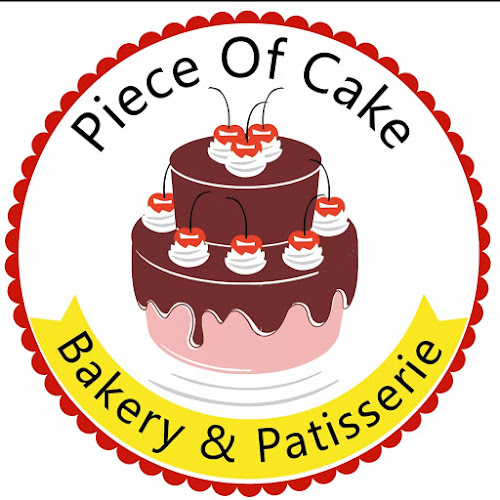 Reviews of Piece of Cake in Hull - Bakery