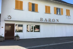 Baron Bar Lounge Cafe Wohlen image