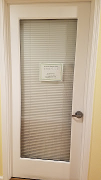 Kagawa Kampo Clinic - Photo 4 - Car repair in Sunnyvale, CA, Sunnyvale