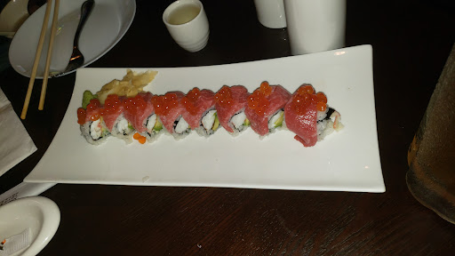 Umami Sushi Bar image 10