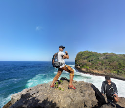 Rante Wulung photo