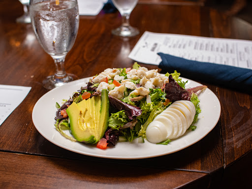 Hotel «Icona Golden Inn», reviews and photos, 7849 Dune Dr, Avalon, NJ 08202, USA