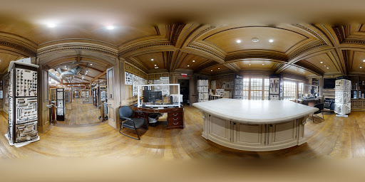 Lumber Store «Interstate Lumber & Mill Corporation», reviews and photos, 184 S Water St, Greenwich, CT 06830, USA