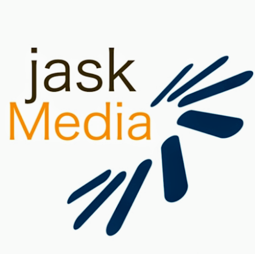 Reviews of jask Media in Doncaster - Website designer