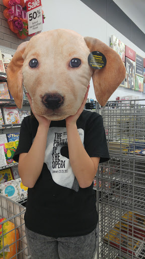 Craft Store «Michaels», reviews and photos, 164 Grand Hill Pl, Holly Springs, NC 27540, USA
