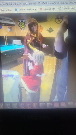 Irish Pub «The Joyce Irish Pub», reviews and photos, 1174 Turlington Ave #101, Leland, NC 28451, USA