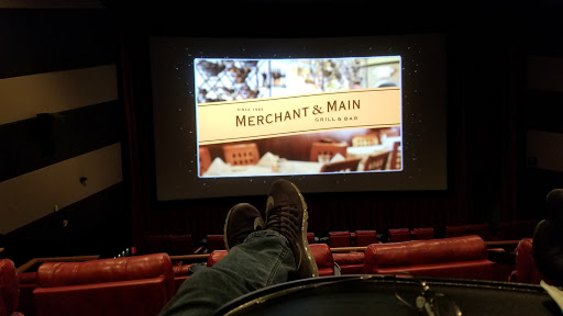 Brenden Theatres Vacaville 16 image