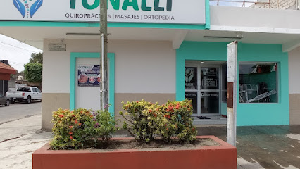 Tonalli Veracruz