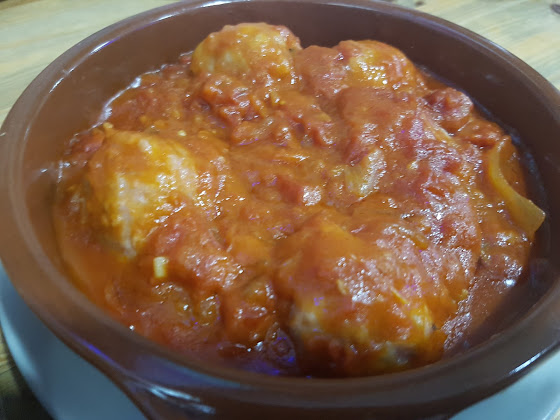 Photos des visiteurs Apartament de vacances Apartamentos Olivo 17310 Lloret de Mar