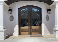 Cooper Law Firm