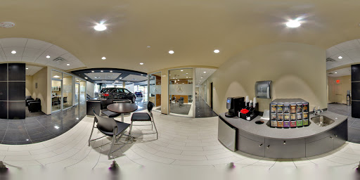 Used Car Dealer «Acura of Valley Stream», reviews and photos, 881 Sunrise Hwy, Lynbrook, NY 11563, USA