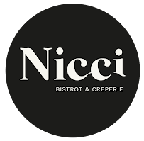 Photos du propriétaire du Restaurant Nicci - La Crêperie de Deauville - n°20