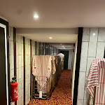 Photo n°6 de l'avis de P..a fait le 22/02/2024 à 10:11 sur le  Hotel Spahr à Stuttgart