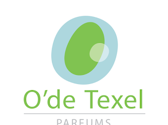 O'de Texel