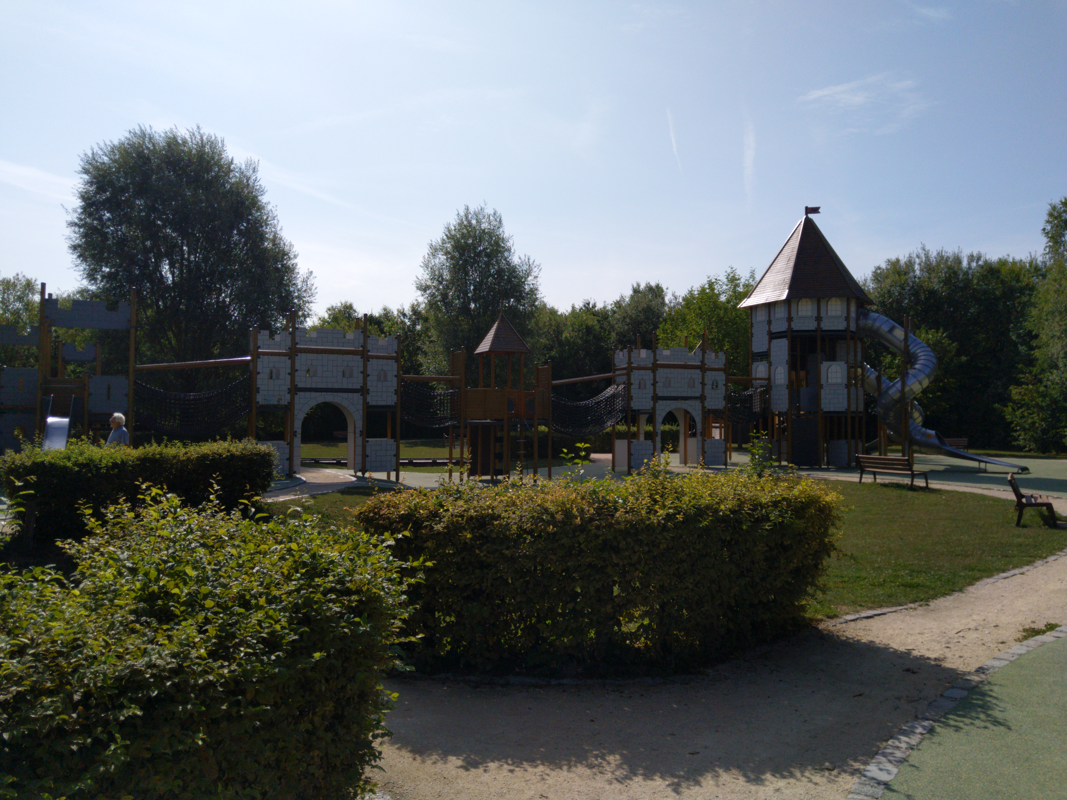 Photo n° 17 de l'avis de Fokop.i fait le 11/08/2018 à 16:27