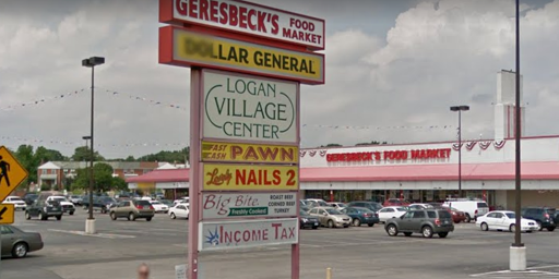 Pawn Shop «Fast Cash Pawnbrokers Inc», reviews and photos, 3401 Dundalk Ave, Baltimore, MD 21222, USA