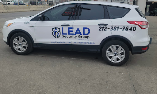 Ford Dealer «Meadowland Ford Truck Sales Inc», reviews and photos, 330 County Ave, Secaucus, NJ 07094, USA