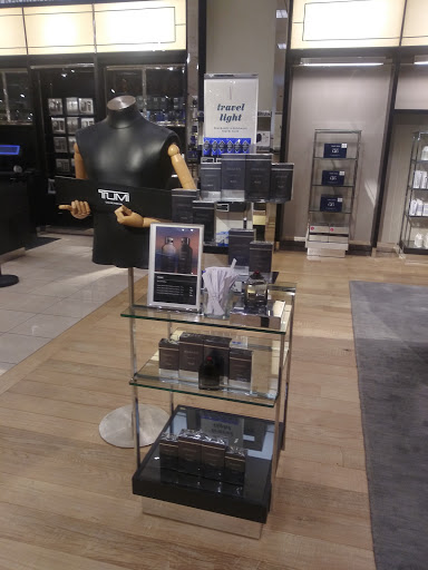 Department Store «Nordstrom», reviews and photos, 300 Los Cerritos Center, Cerritos, CA 90703, USA