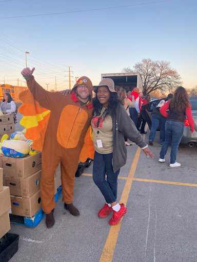 Insurance Agency «State Farm: Emmett Thompson», reviews and photos