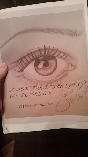 Explore upper arm tattoo ideas, creative tattoo ideas in Davis, available at SIX GUN SOUND TATTOO