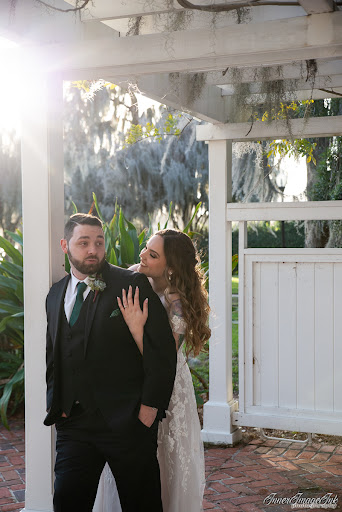 Caterer «Big City Catering», reviews and photos, 9500 Satellite Blvd, Orlando, FL 32837, USA