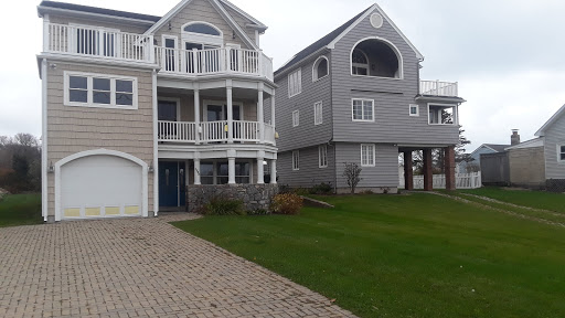 Club «Green Hill Beach Club», reviews and photos, 1064 Green Hill Beach Rd, South Kingstown, RI 02879, USA